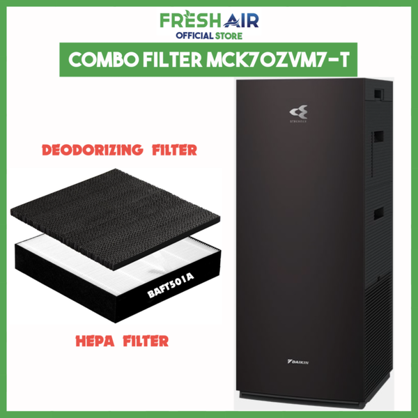 combo-02-mang-loc-fresh-air-cho-daikin-mck70zvm7-t