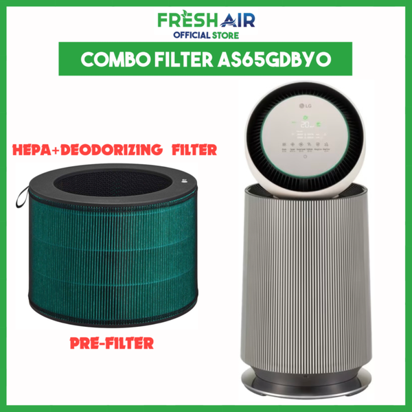 combo-mang-loc-fresh-air-cho-lg-as65gdby0