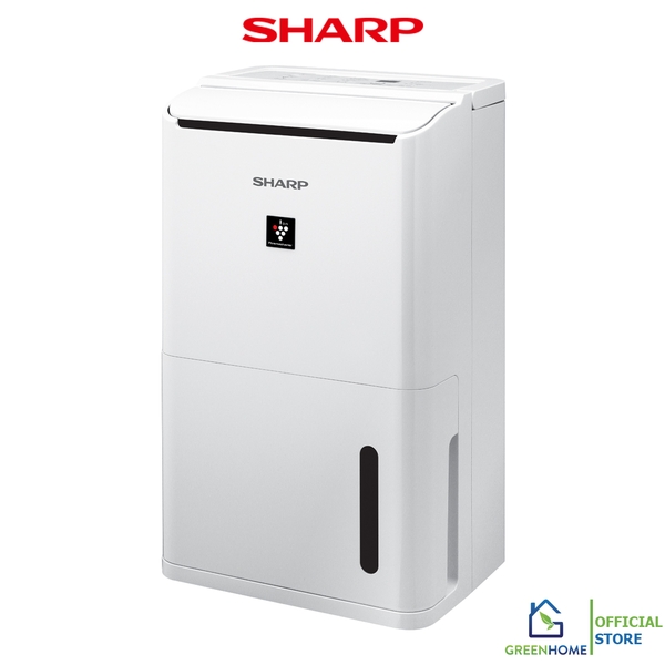 may-tao-ion-va-hut-am-sharp-dw-d12a-w-25m2-12lit