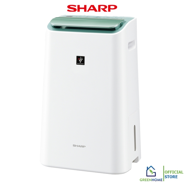 may-loc-khong-khi-va-hut-am-sharp-dw-e16fa-w-38m2-16lit