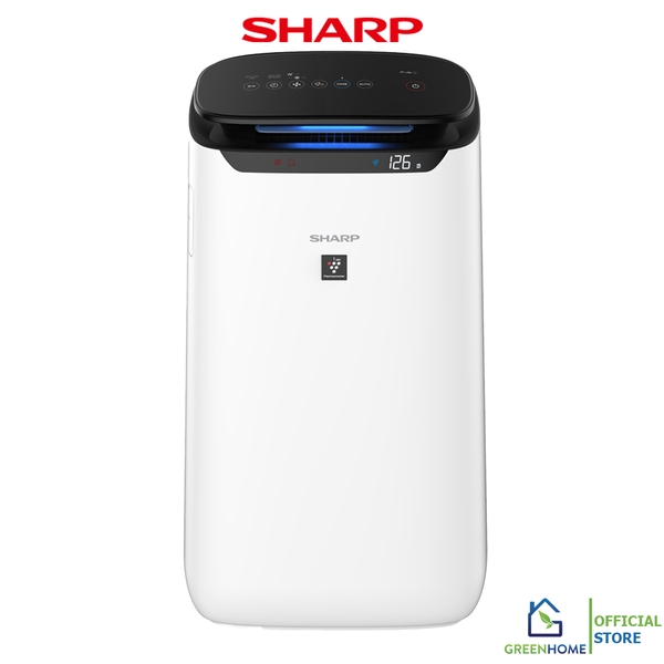 may-loc-khong-khi-sharp-fp-j60e-w-48m2