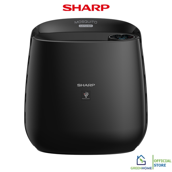 may-loc-khong-khi-bat-muoi-sharp-fp-jm30v-b-23m2