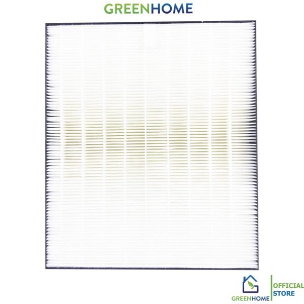 mang-loc-hepa-green-home-fz-f30hfe