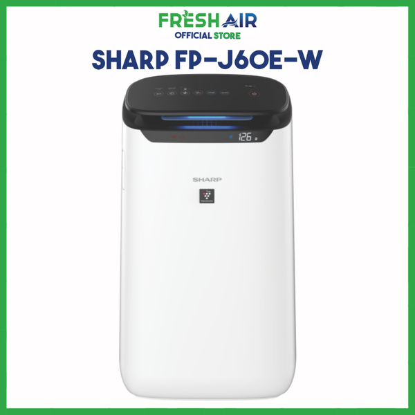 may-loc-khong-khi-sharp-fp-j60e-w-48m2