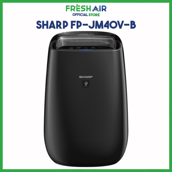 may-loc-khong-khi-bat-muoi-sharp-fp-jm40v-b-30m2