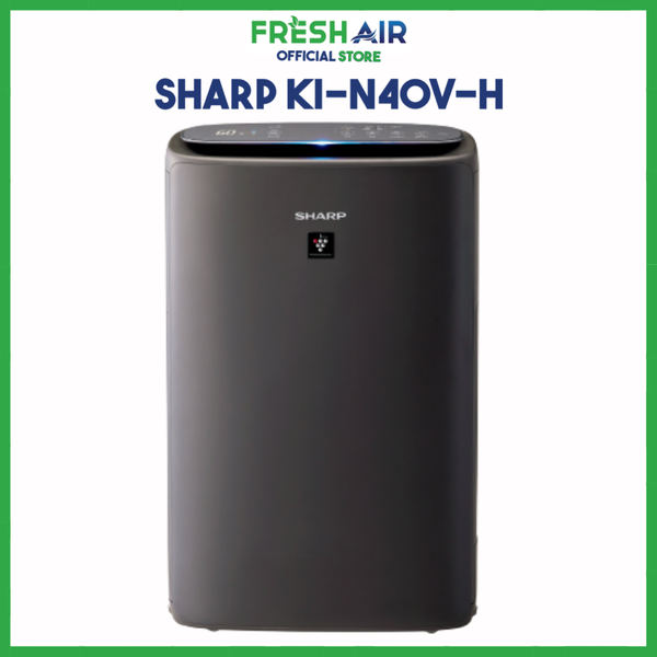 may-loc-khong-khi-va-tao-am-sharp-ki-n40v-h-28m2