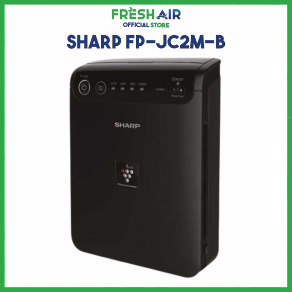 may-loc-khong-khi-tren-o-to-sharp-fp-jc2m-b