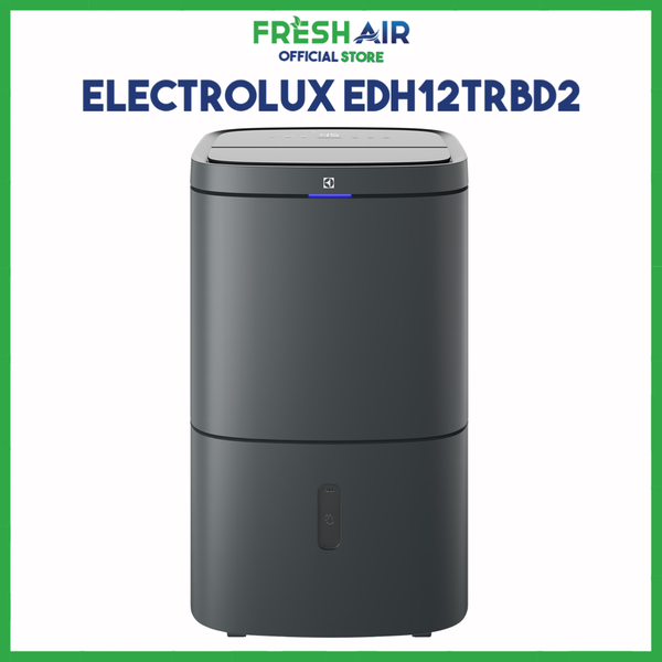 may-loc-khong-khi-va-hut-am-electrolux-edh12trbd2-24-lit-ngay-50m2