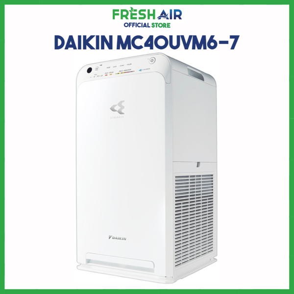 may-loc-khong-khi-daikin-mc40uvm6-7-31m2-cong-nghe-streamer