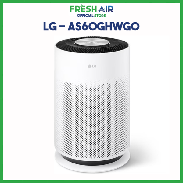 may-loc-khi-lg-puricare-360-hit-as60ghwg0-60m2
