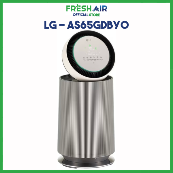may-loc-khong-khi-lg-puricare-360-alpha-pet-as65gdby0