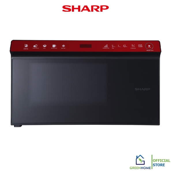 lo-vi-song-dien-tu-sharp-r-2235h-r-23-lit