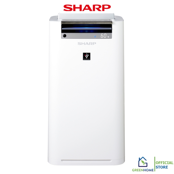 may-loc-khong-khi-va-tao-am-sharp-kc-g50ev-w-38m2