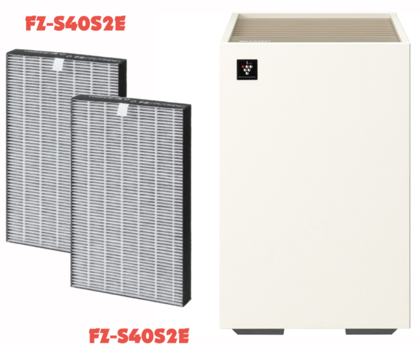 combo-02-mang-loc-cho-sharp-fp-s42v-l