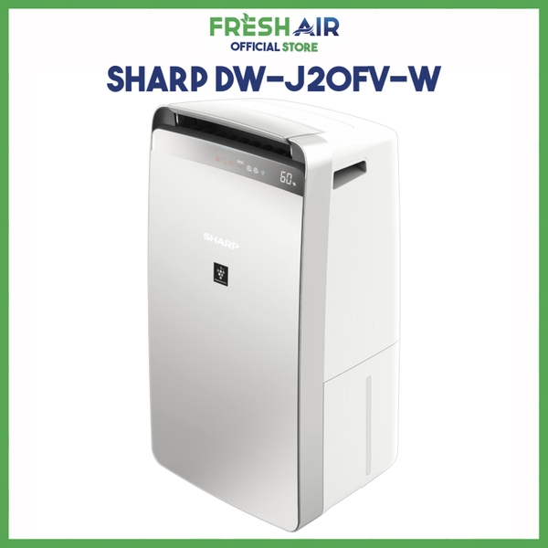 may-loc-khong-khi-va-hut-am-sharp-dw-j20fv-w-52m2-20lit