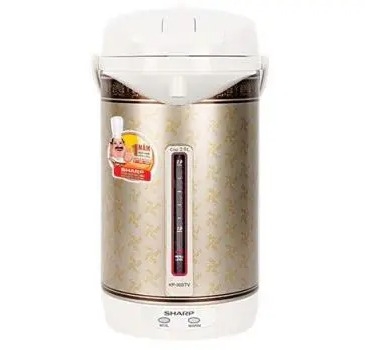 binh-thuy-dien-sharp-kp-30stv-rb-2-9-lit
