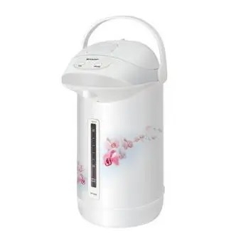 binh-thuy-dien-sharp-kp-b28sv-oc-2-8-lit