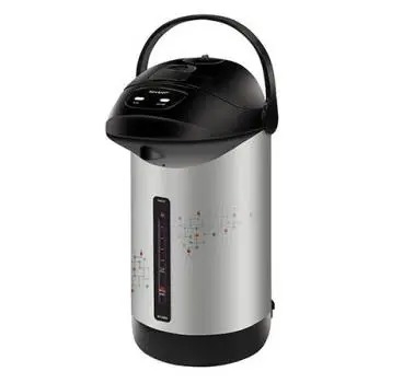 binh-thuy-dien-sharp-kp-b28sv-sc-2-8-lit