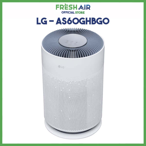may-loc-khi-lg-puricare-360-hit-as60ghbg0-60m2