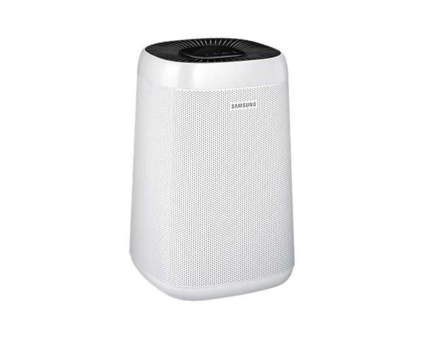 may-loc-khong-khi-samsung-ax34r3020ww-34m2