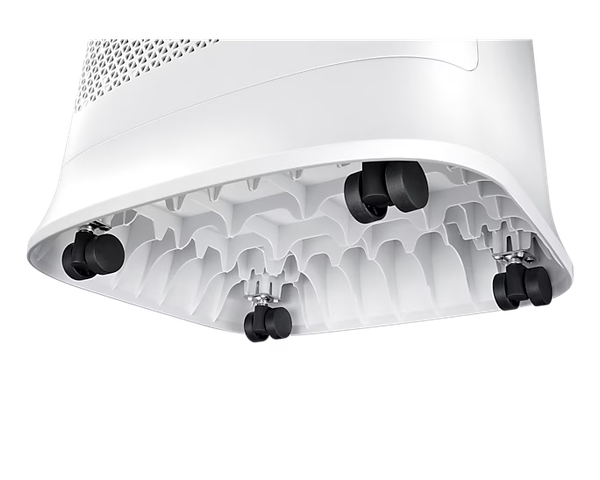 may-loc-khong-khi-samsung-ax60r5080wd-60m2
