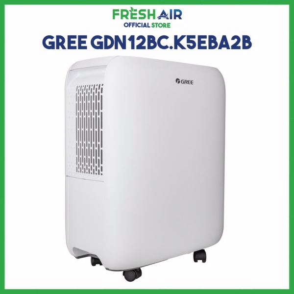 may-hut-am-gree-gdn12bc-25m2-12lit