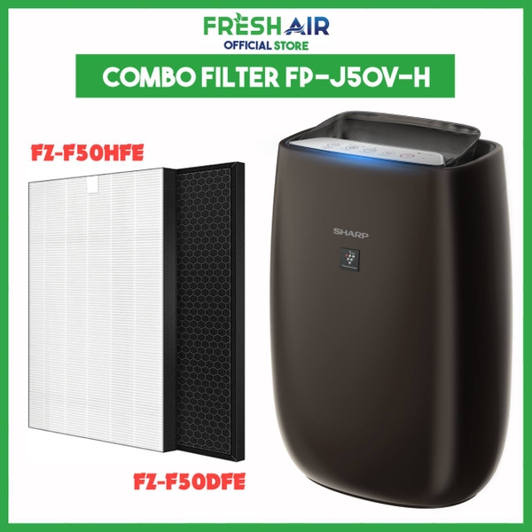 combo-02-mang-loc-cho-sharp-fp-j50v-h