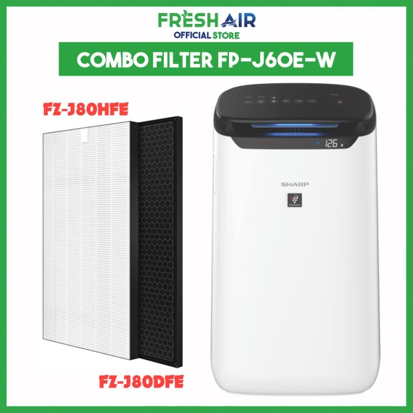 combo-02-mang-loc-cho-sharp-fp-j60e-w