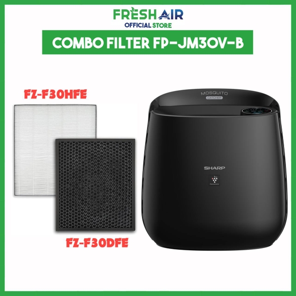 combo-02-mang-loc-cho-sharp-fp-jm30v-b