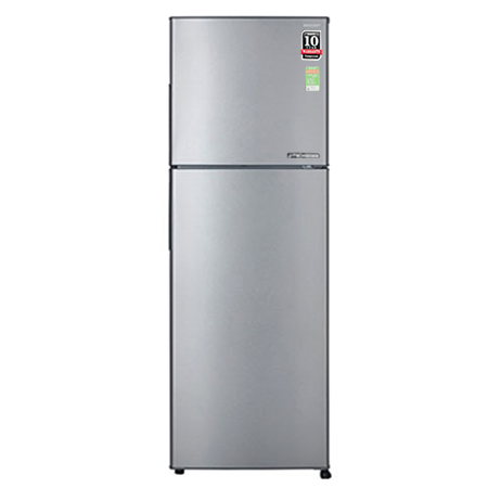 tu-lanh-sharp-inverter-272-lit-sj-x281e-sl