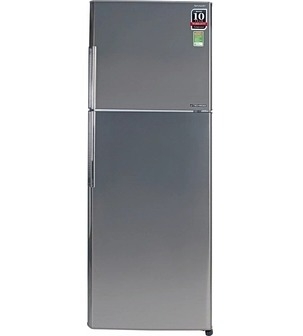 tu-lanh-sharp-inverter-342-lit-sj-x346e-sl