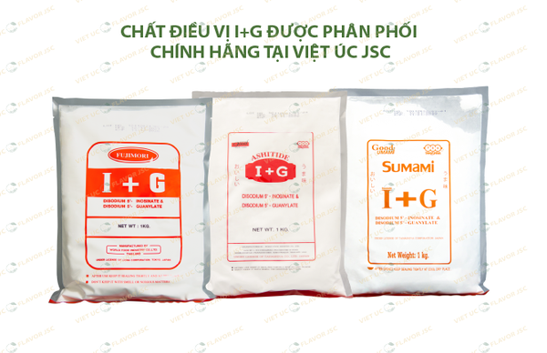 chat-dieu-vi-i-g-la-gi-4