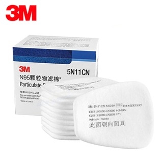 tam-loc-bui-3m-5n11