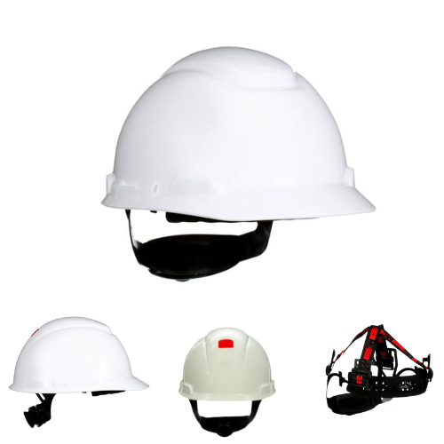 mu-bao-ho-3m-h-701sfr-uv