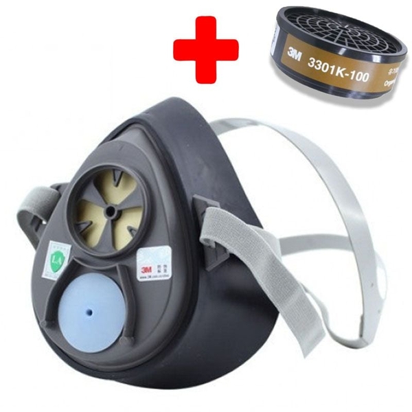 mat-na-phong-doc-3100