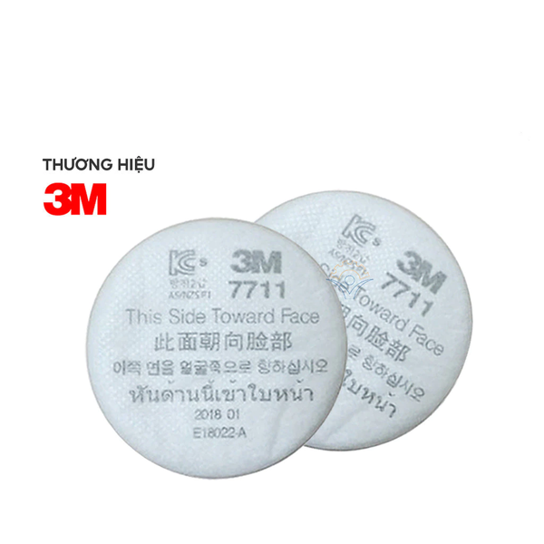 tam-loc-bui-3m-7711