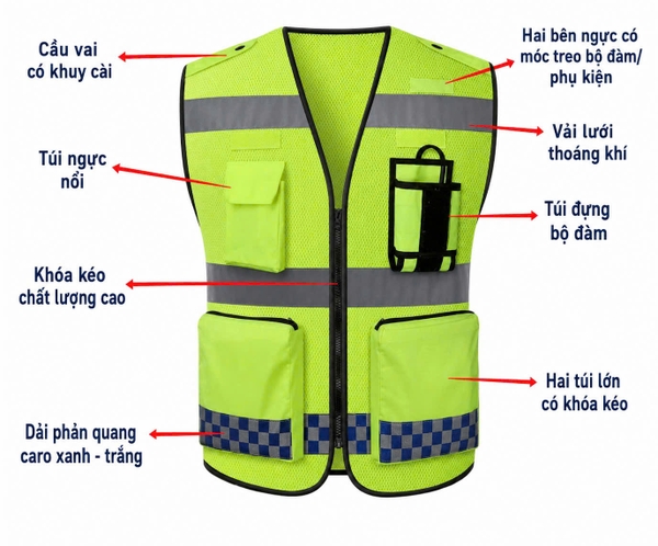 ao-phan-quang-security-bao-ve-an-ninh-canh-sat