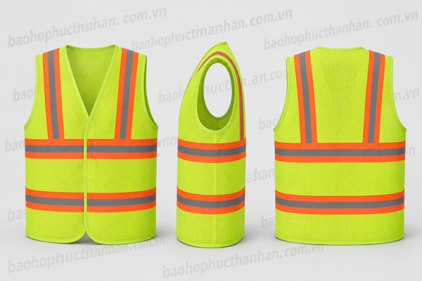 ao-phan-quang-3m-mau-vang-chanh
