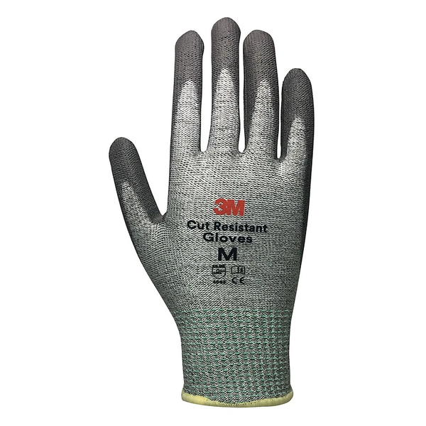 gang-tay-chong-cat-3m-sp5pu-cap-do-5