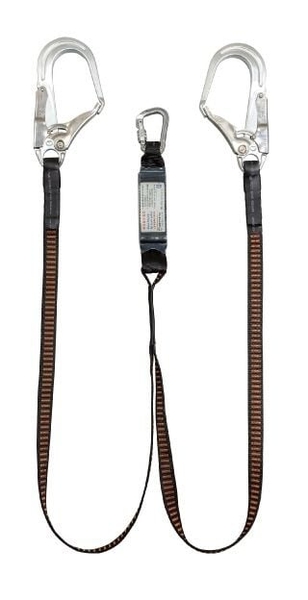 day-chong-soc-2-moc-nhom-kukje