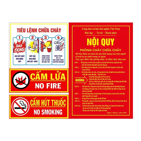 bo-noi-quy-tieu-lenh-chua-chay