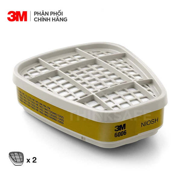phin-loc-hon-hop-hoi-huu-co-vo-co-3m-6006