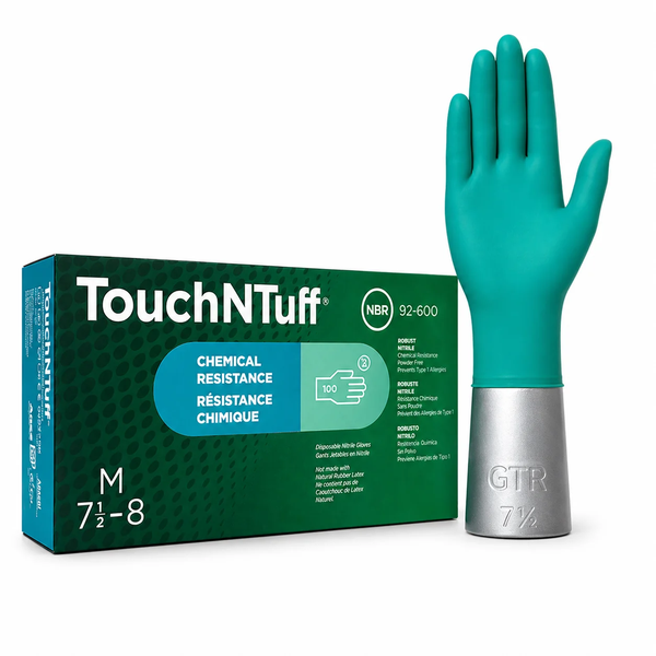 gang-tay-ansell-nitrile-92-600