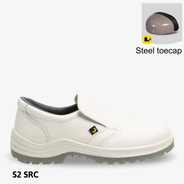 giay-bao-ho-lao-dong-jogger-x0500