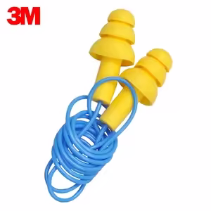nut-bit-tai-chong-on-3m-340-4004