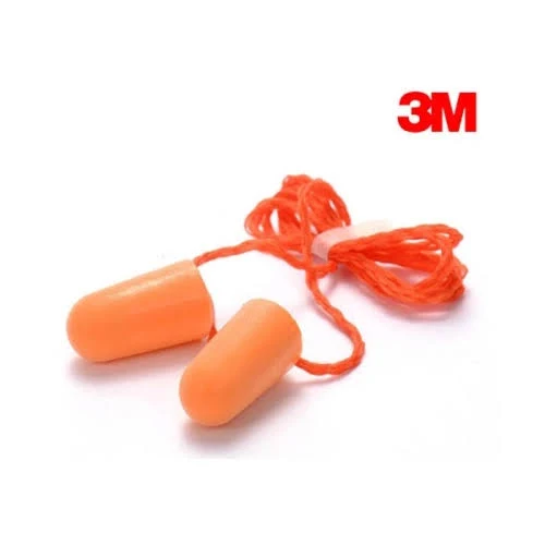 nut-bit-tai-chong-on-3m-1110-co-day
