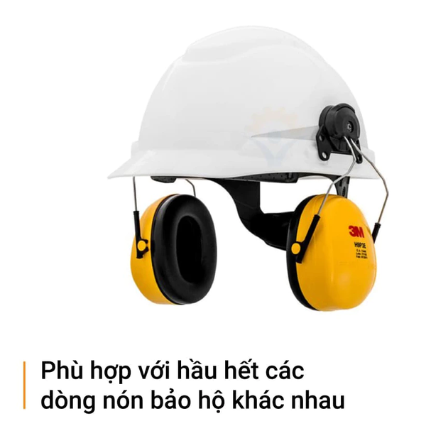 chup-tai-gan-voi-non-3m-h9p3e