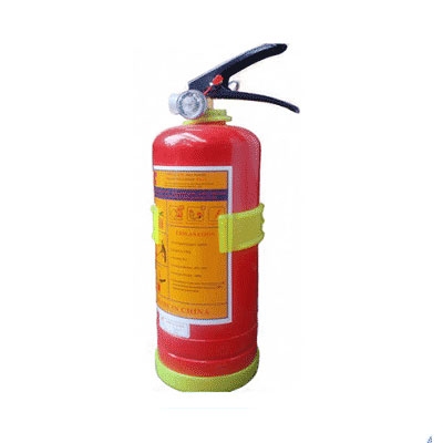 binh-chua-chay-mfzl2-abc-2kg