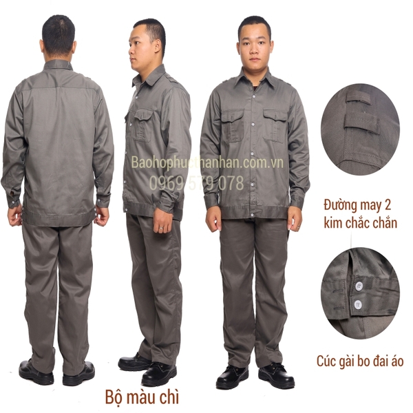 quan-ao-bao-ho-lao-dong-mau-chi