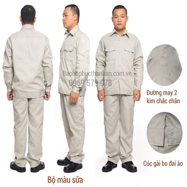 quan-ao-bao-ho-lao-dong-mau-ghi